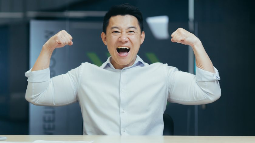 Animes de super-héros