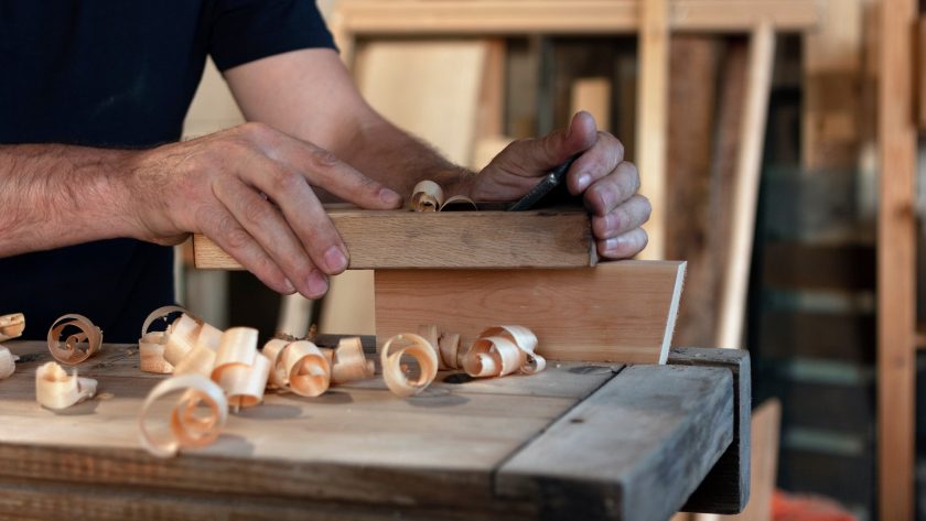 Animes sociaux et politiques