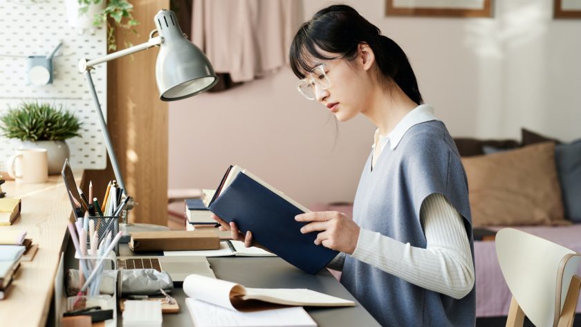 Examens de japonais JLPT