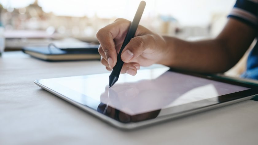 Studios d'animation japonais