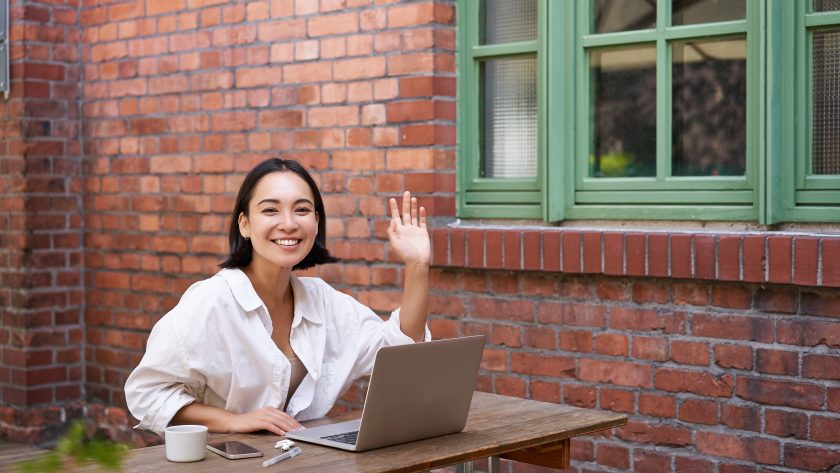Se présenter en japonais