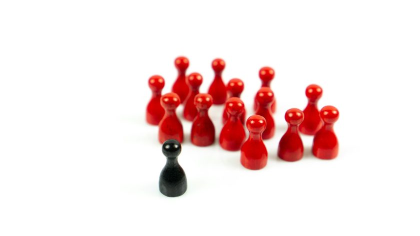 Jeux de société japonais